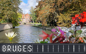 Bruges