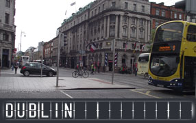 Dublin