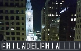 Philadelphia